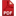 2023-07-24-09-42-875a923b7f0de1d83477379a331e1901.pdf