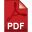 2023-10-11-05-25-4ee79e316d8b963dfa6d8e35bf562320.pdf